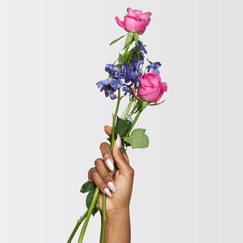 Happy AF - 236 Milliliters Fruity Floral
