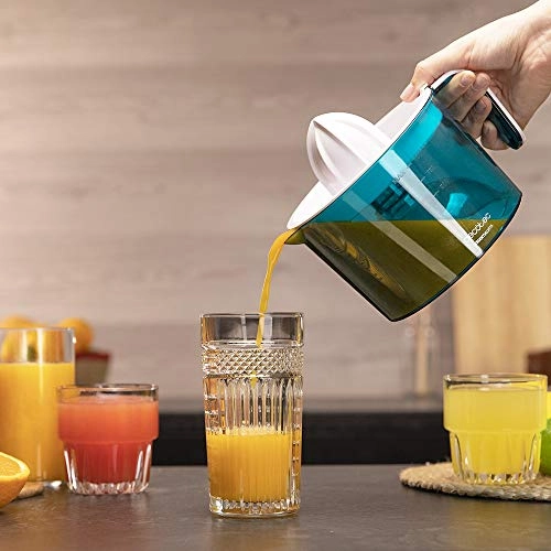 EssentialVita Adjust - 40W 1L