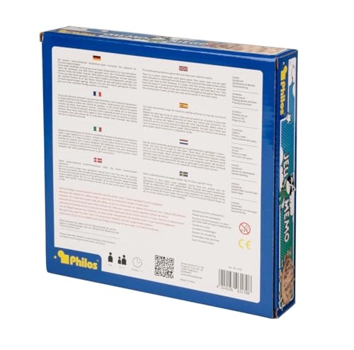 3170 Memo Game - 3 years and up 1 pieces