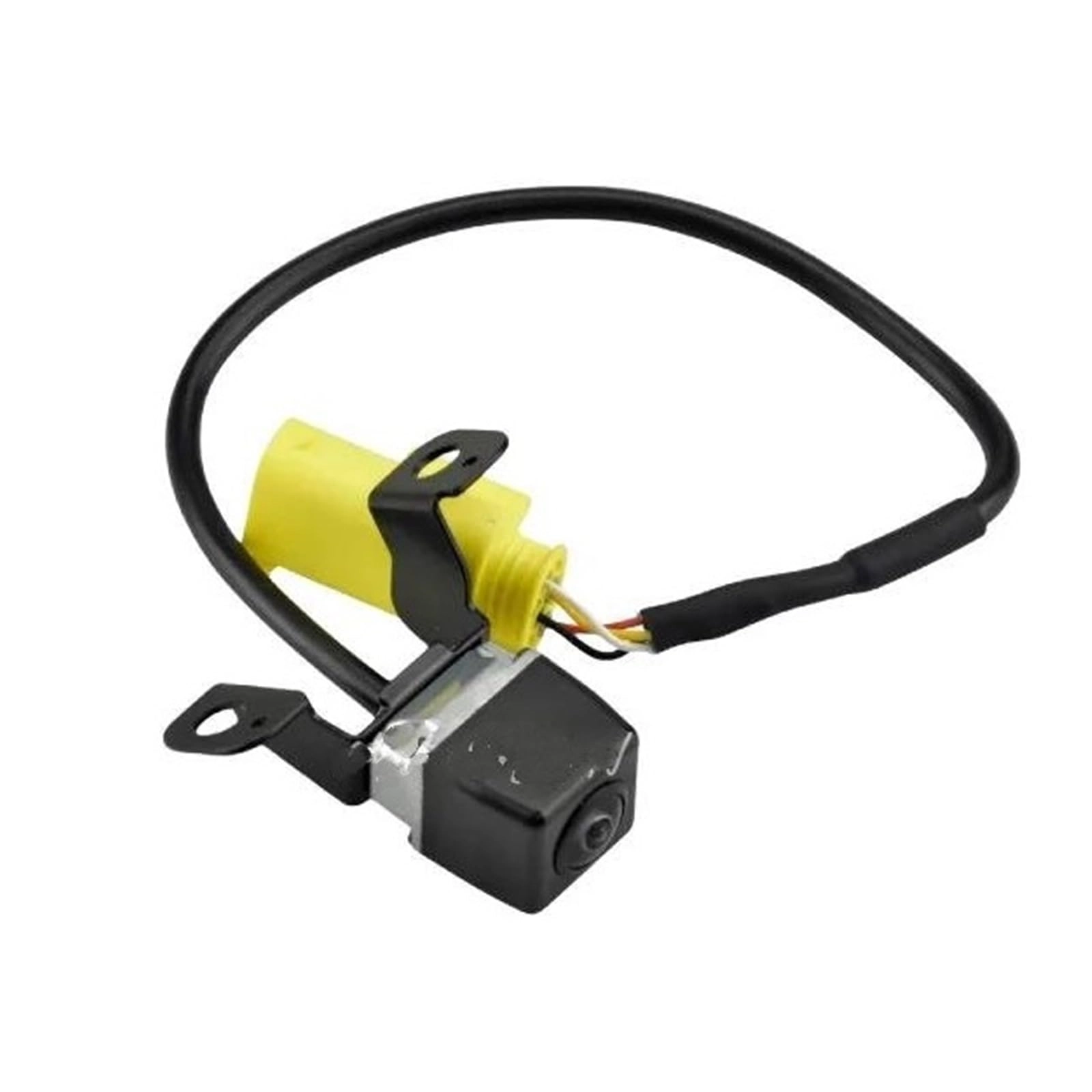 Rear View Camera - Night vision cable