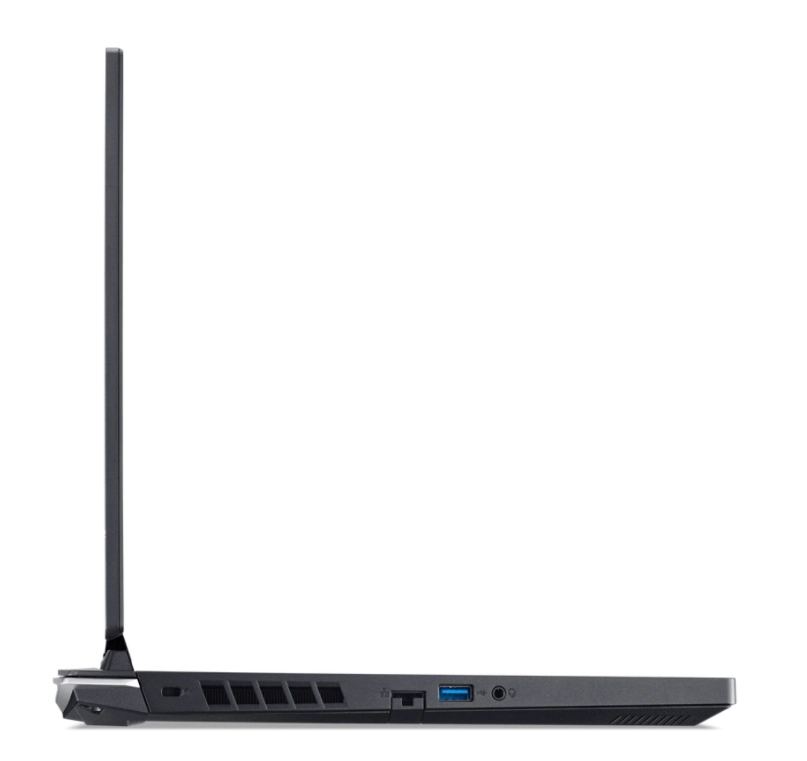 Nitro 5 - 15.6'' Core i5 4GB 512GB