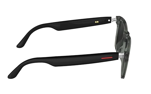 GS03 - Bluetooth 5.3 Open Ear