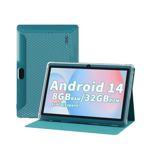 AHQ8SPRO - 32GB 7"