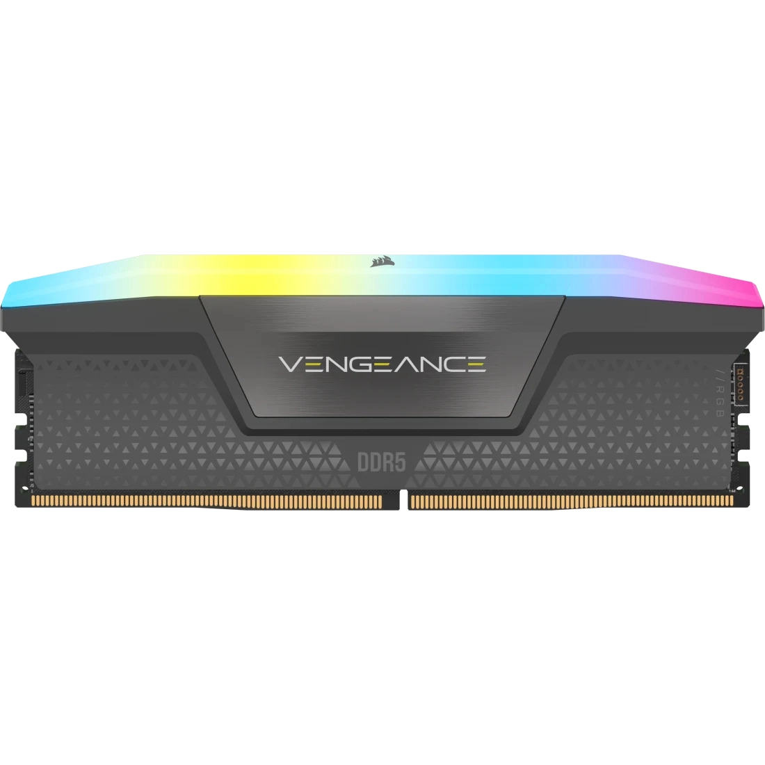VENGEANCE RGB - 32 GB 6000MHz DDR5