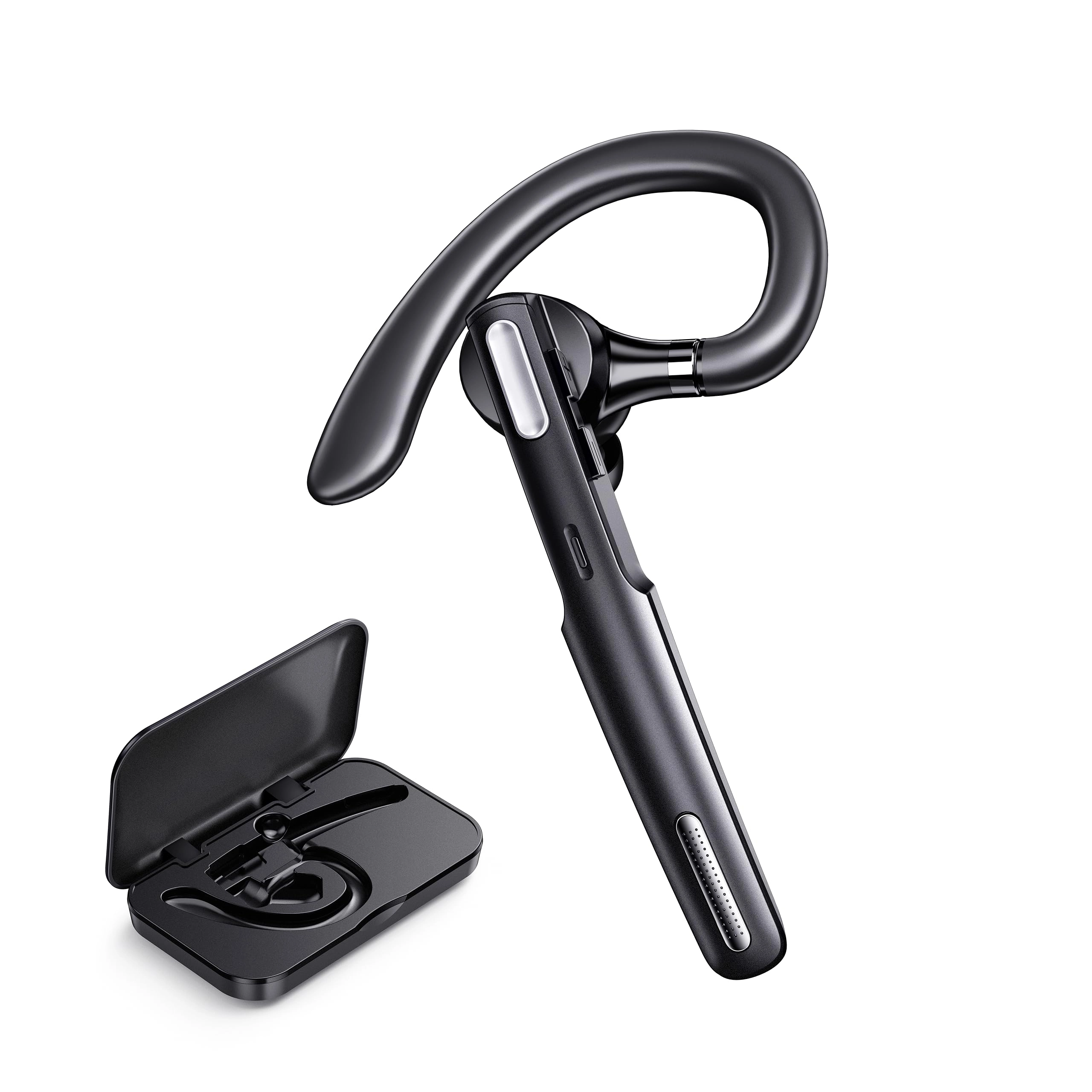 G3 Wireless Headset