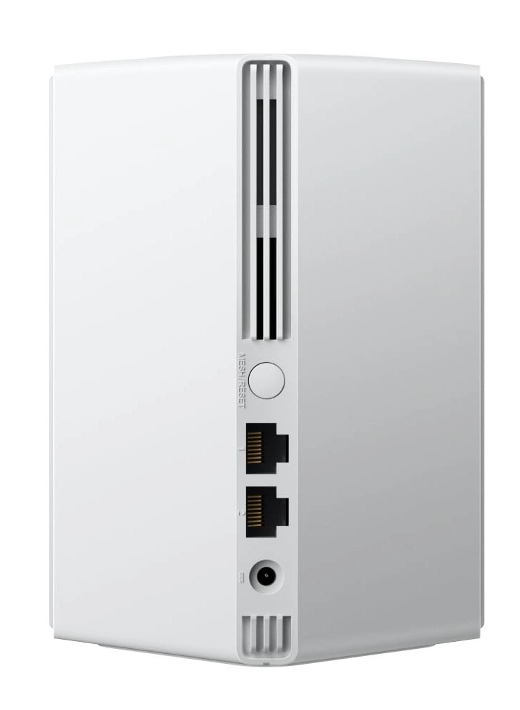 RD13 - 802.11ac 1-pack
