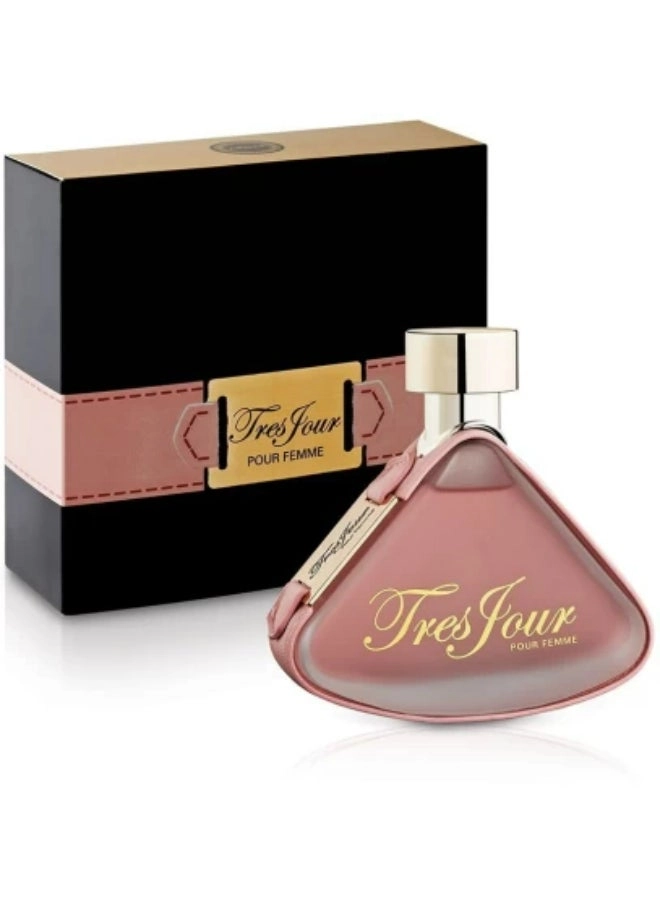ARMAF Tres Jour Eau de Toilette 100 ml