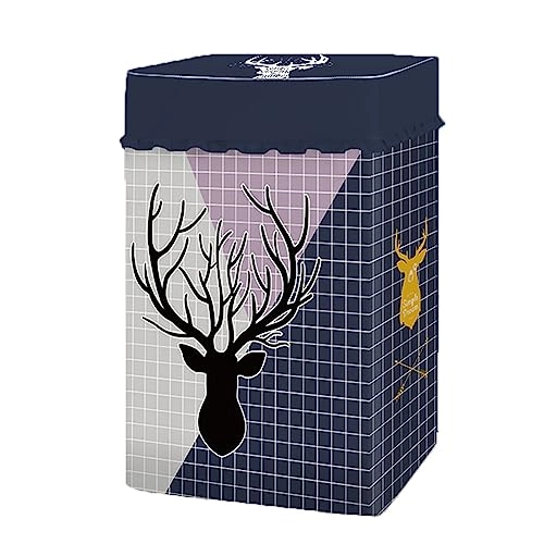 Washing Machine Cover - 2XL Tropical 4 Top Loaders