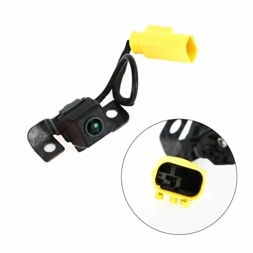 95760-2P202 - Night Vision Wired