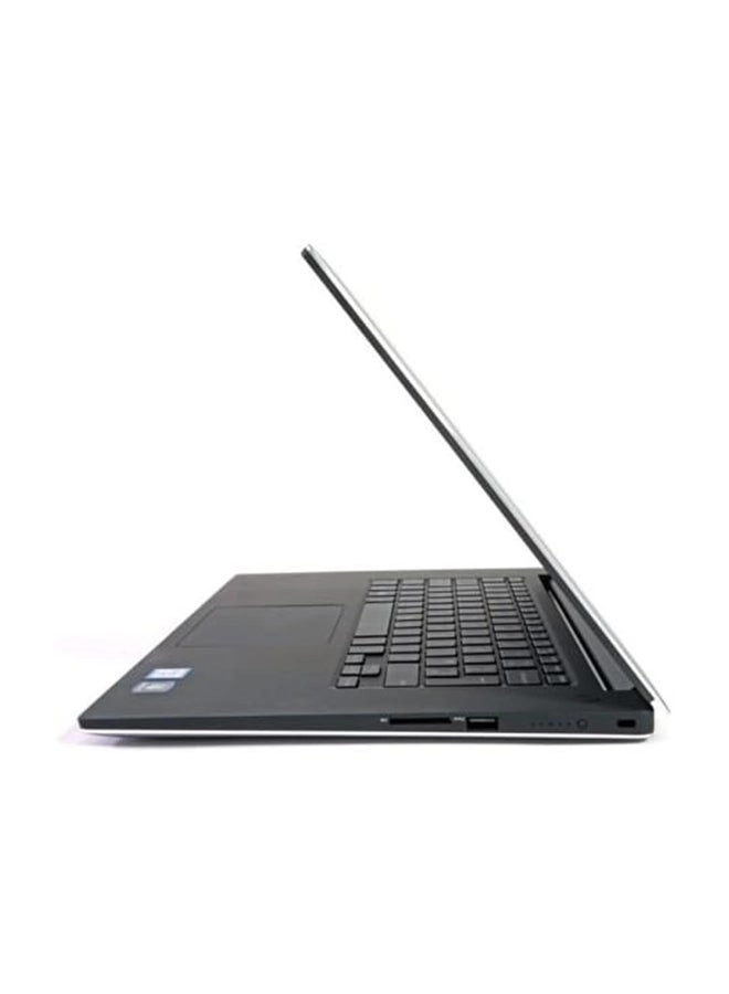 (Renewed) Precision 5520 - 15.6'' Core i7 16GB DDR4 512GB SSD