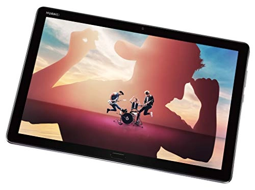 MediaPad M5 Lite - 32GB 10.1"