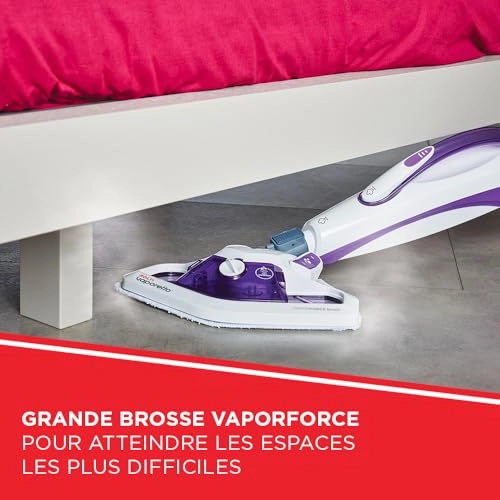 SV440 - 0.3 Liters Set