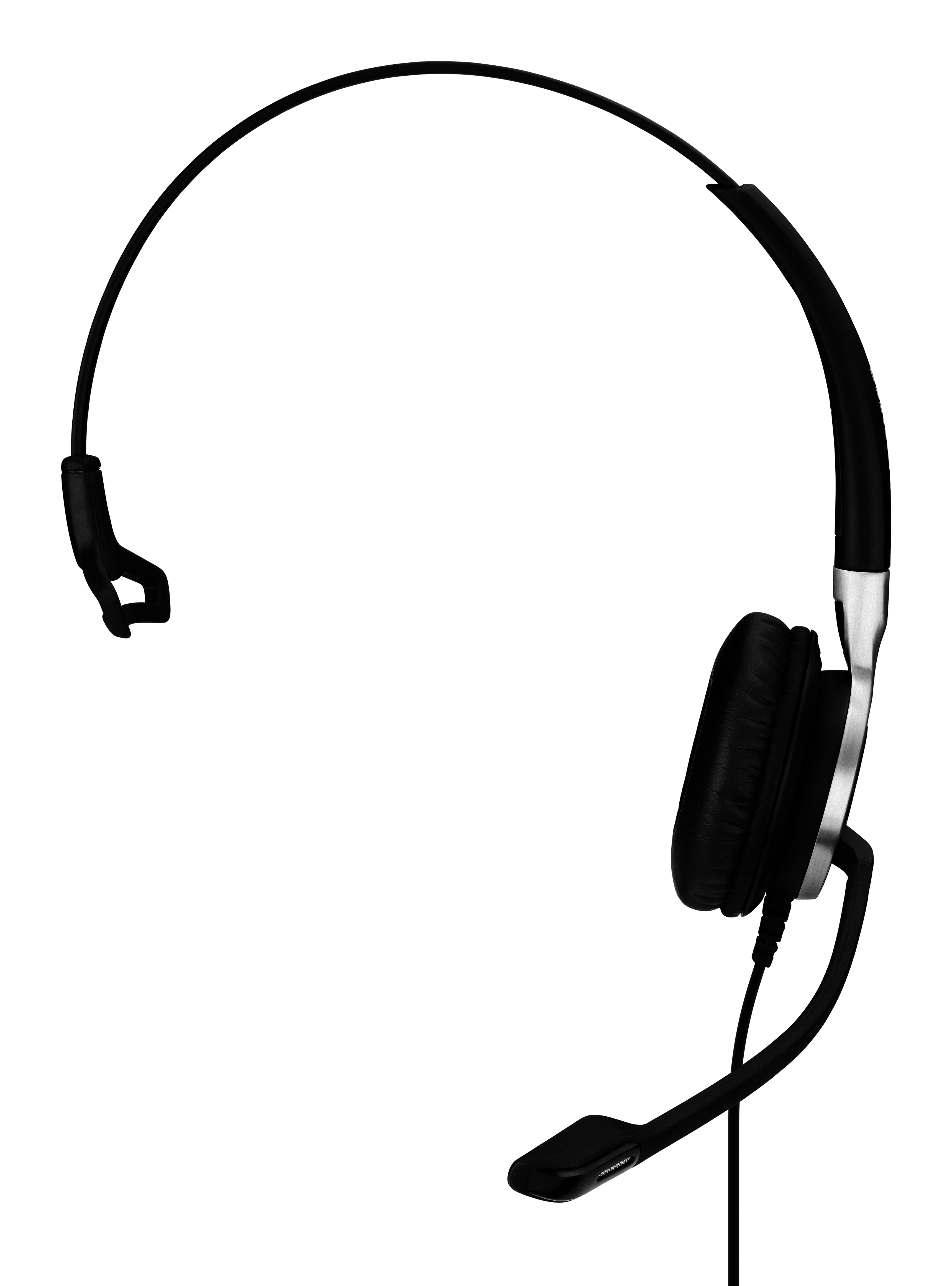 SC 630 USB ML Wired Headset