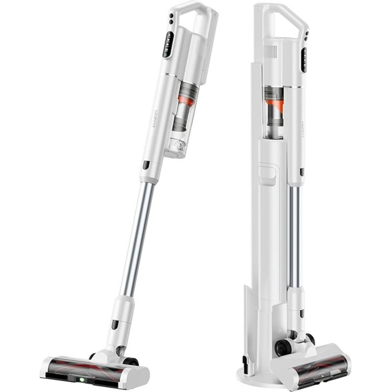 V500 (UWVC-V500WHT)