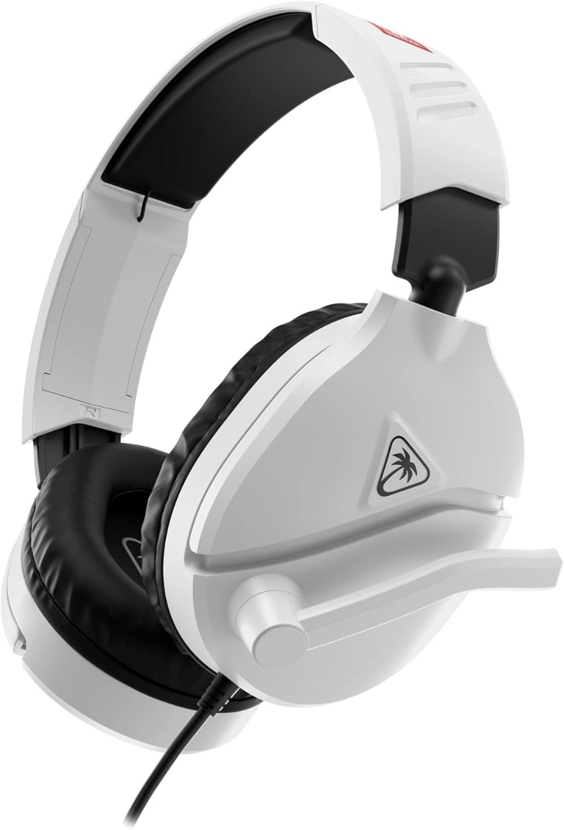 Switch 2 70N Wired Headset