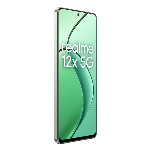 12x - 6GB 128GB
