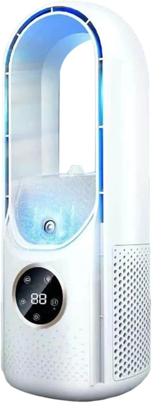 Tradeo Portable Air Conditioner