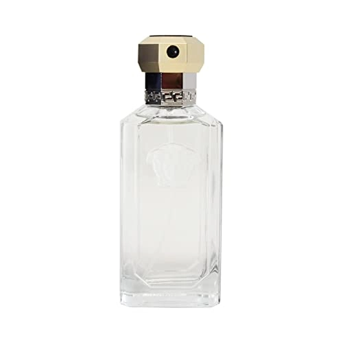 The Dreamer Eau de Toilette 50 ml