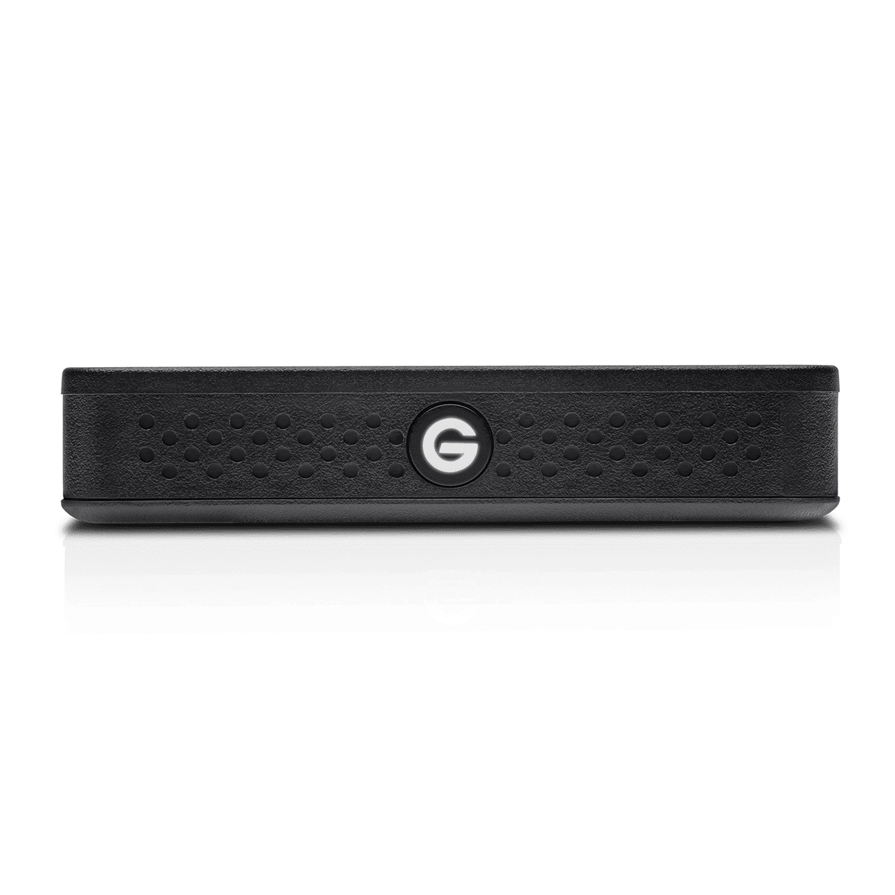 G-DRIVE Mobile - 2TB HDD