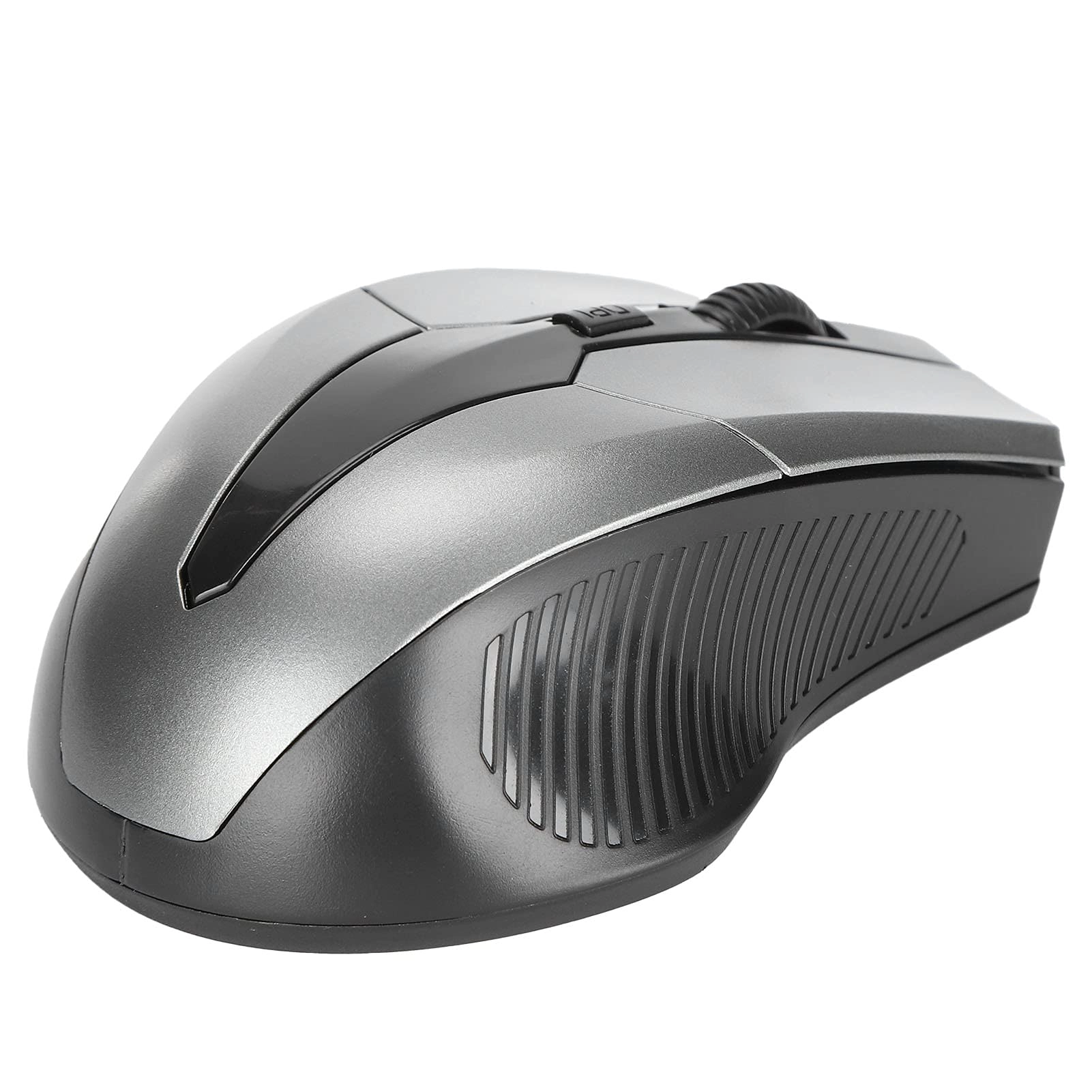 Wireless Mouse - Wi-Fi