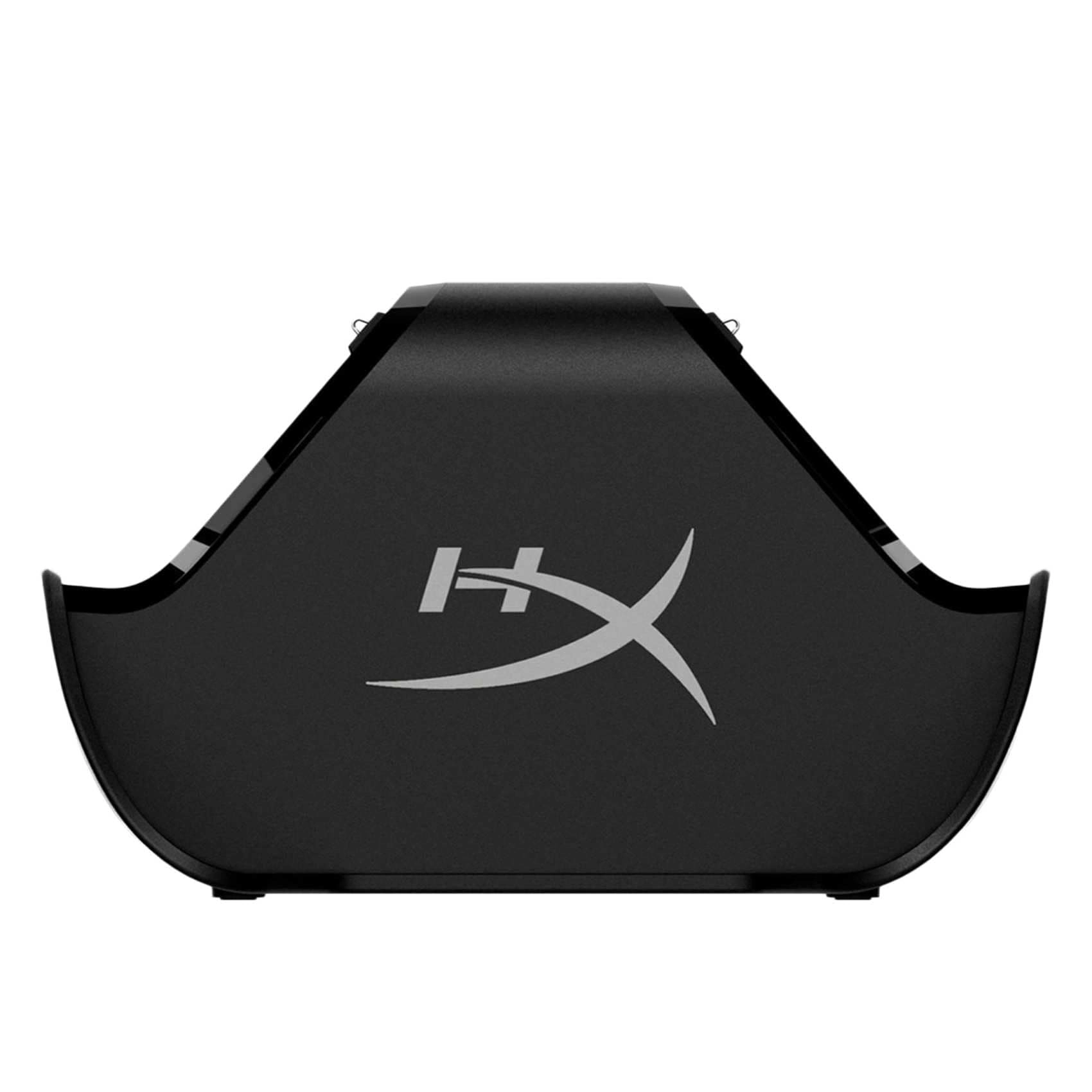 Chargeplay Duo - Black