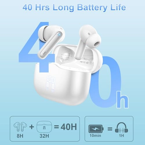 A97 Pro Wireless Earbud