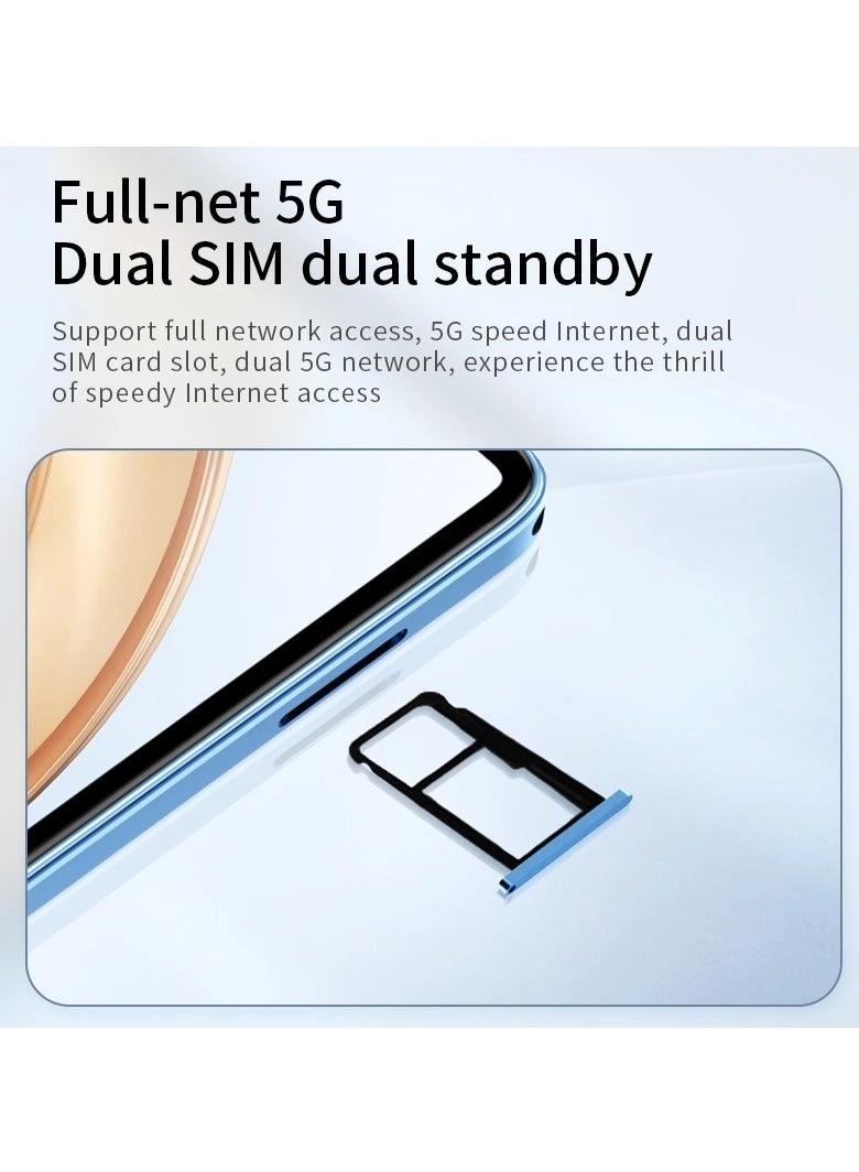 A10 Pro - 128GB 10.1"