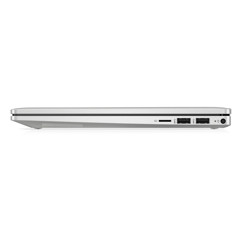Pavilion X360 14-EK1012 - 14'' Core i5-1335U 8GB 512GB SSD