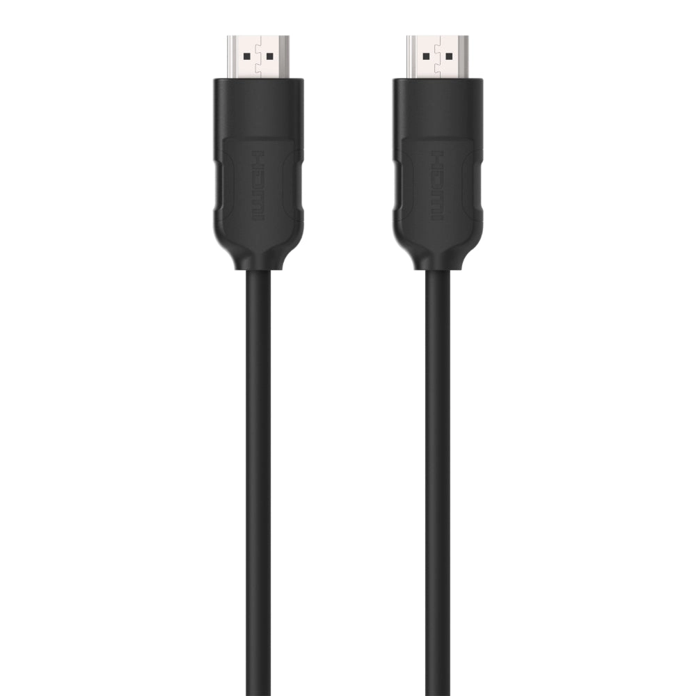 HD HDMI Cable 9.1m
