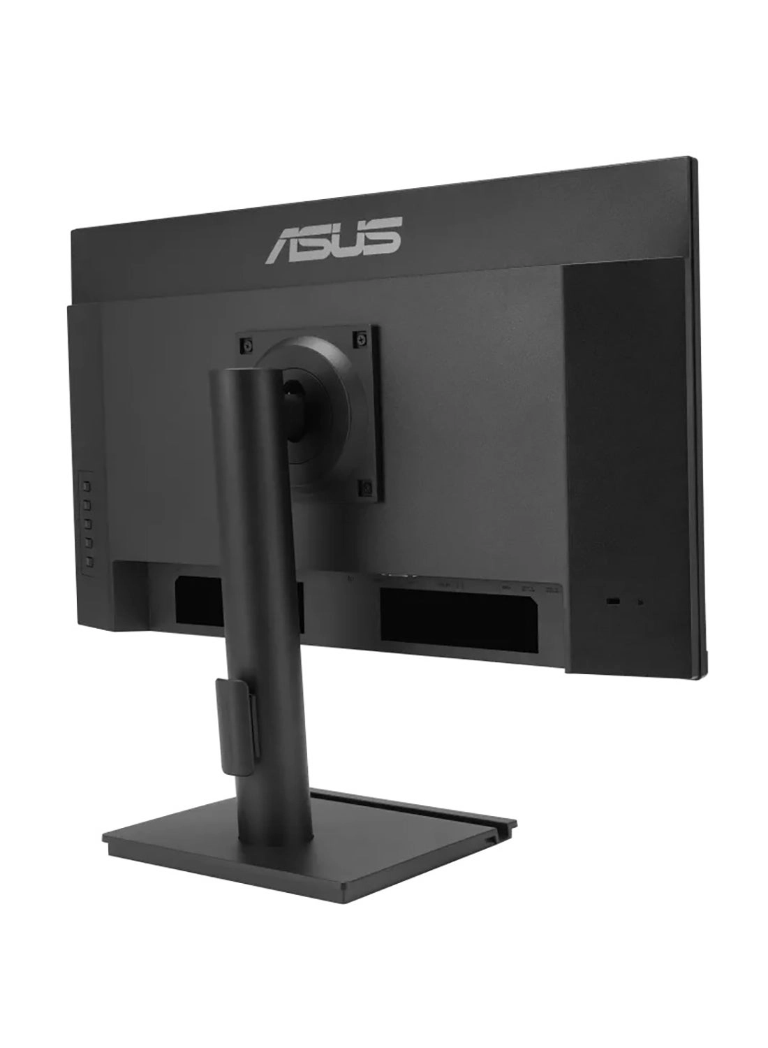 VA279QG - 1920x1080 27 Inches