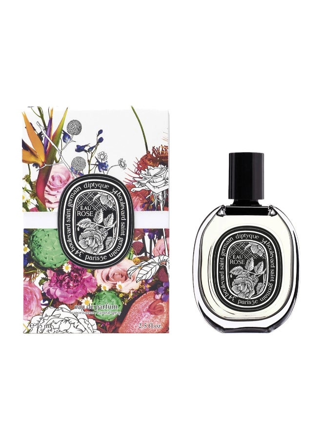diptyque Eau Rose Eau de Parfum 75ml