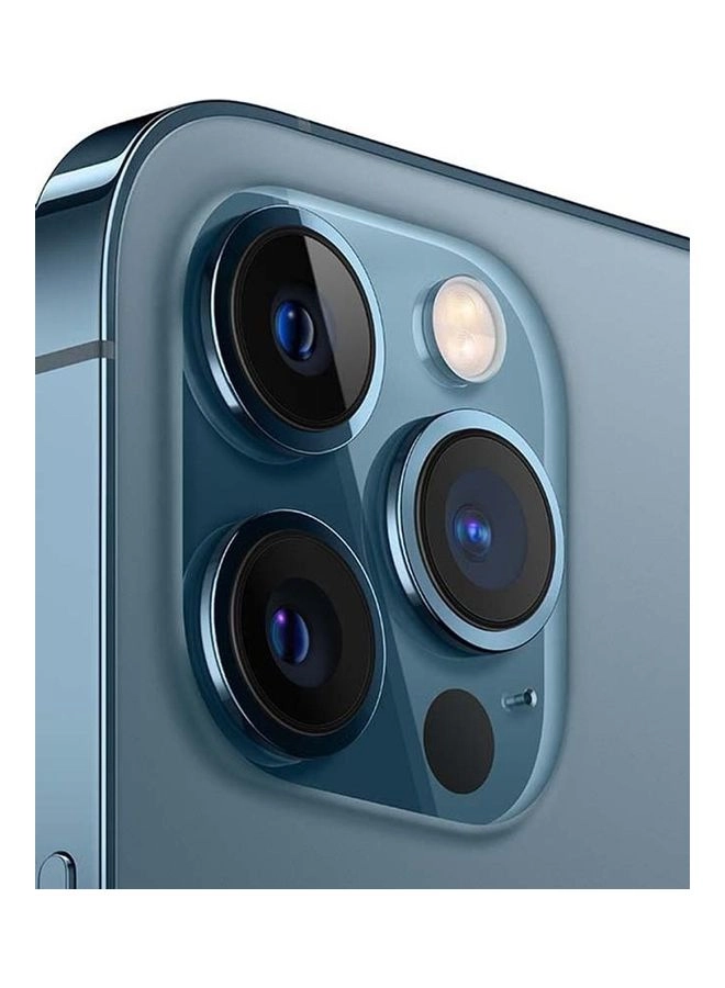 iPhone 12 Pro Max - 512GB