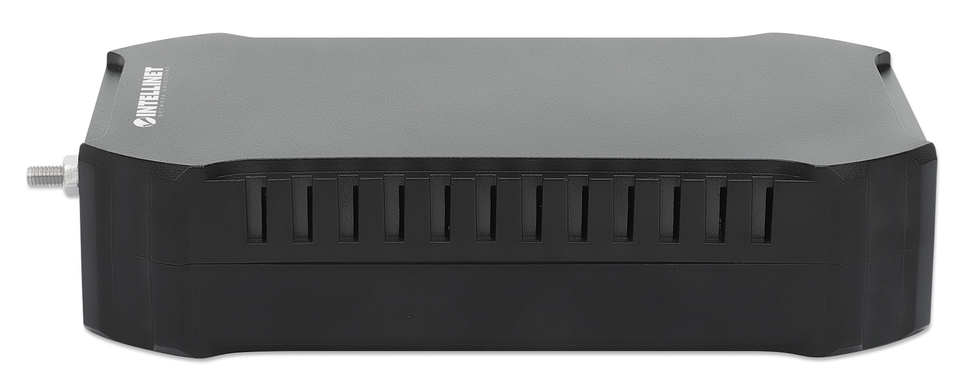 561945 - 95W 10G