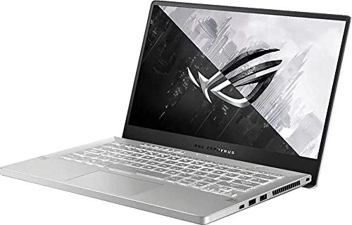 ROG Zephyrus G14 - 14'' Ryzen 9 5900HS 16GB DDR4 1TB PCIe SSD