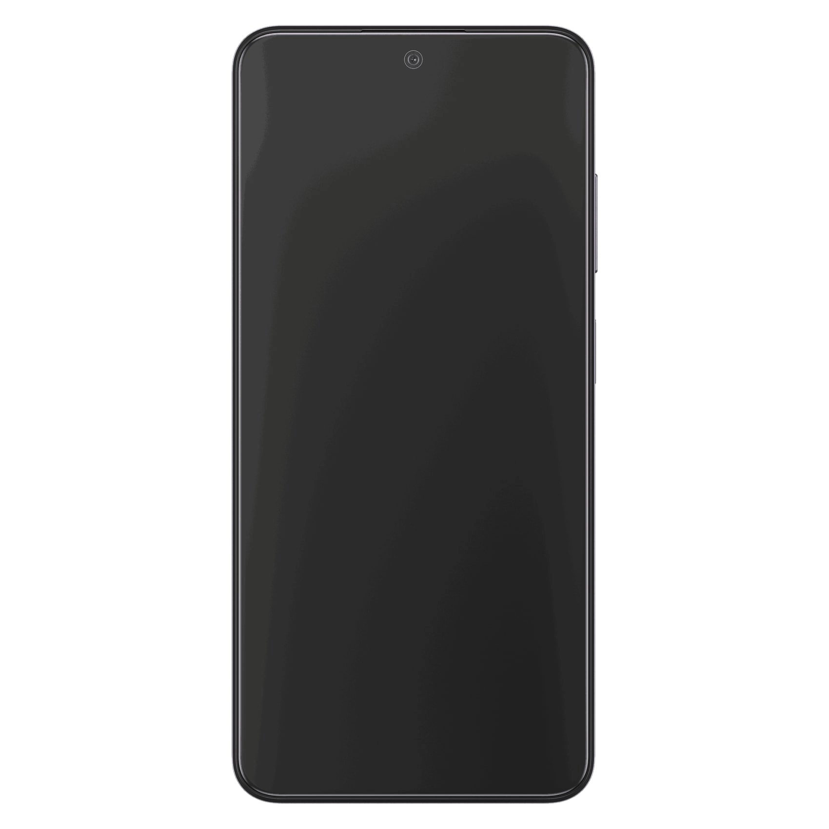 HMD Crest max 8GB 256GB