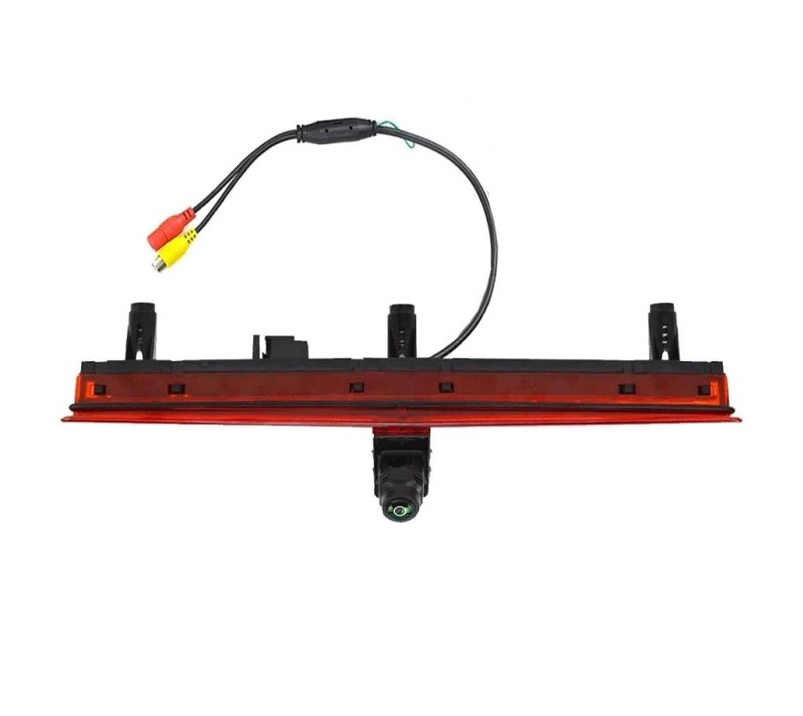 Rear View Camera - Night vision