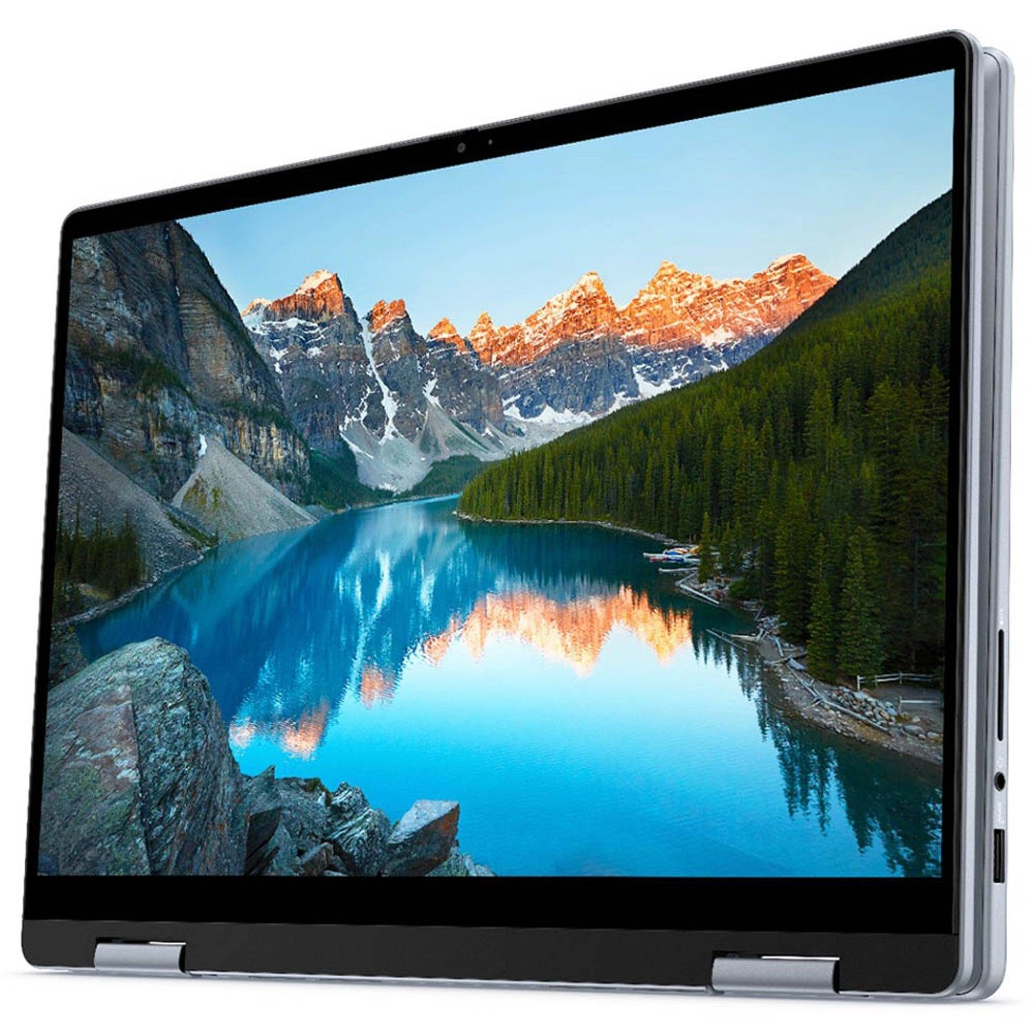 Inspiron 7440 - 14'' Core 5-120U 16GB DDR5 1TB SSD