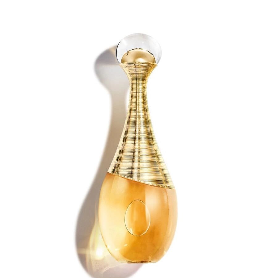 Dior J'Adore Intense Eau de Parfum 35 ml