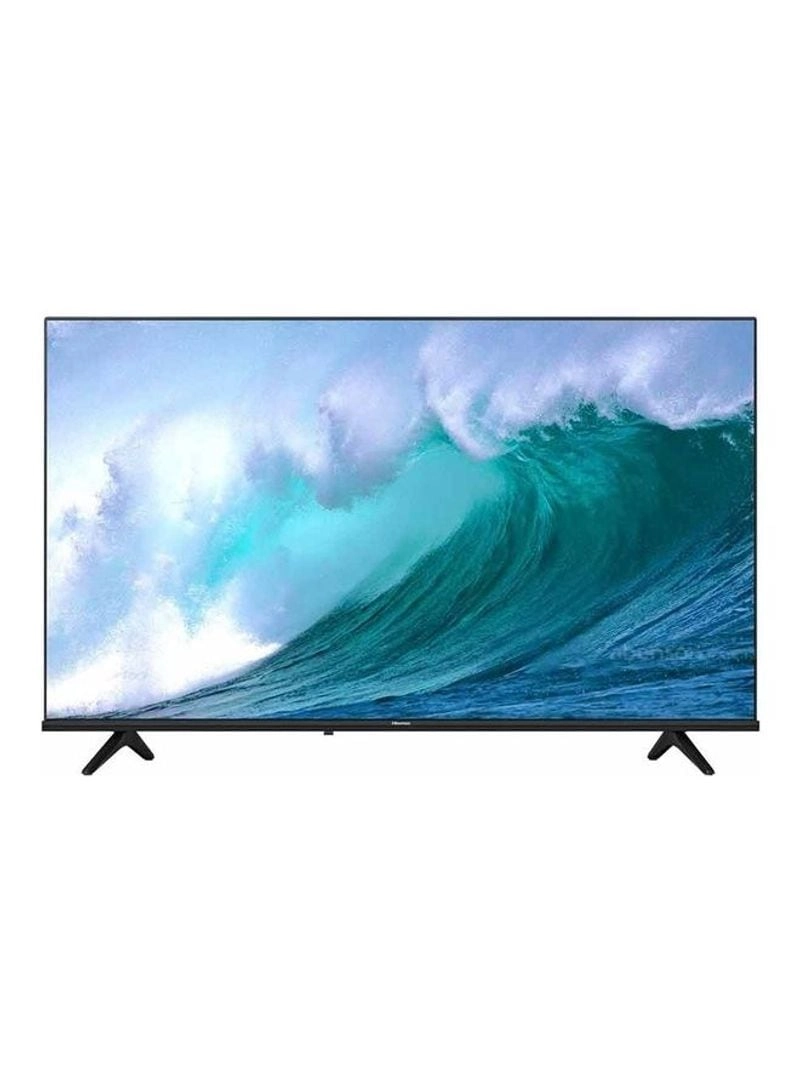 Hisense 43A3G - 43 inch