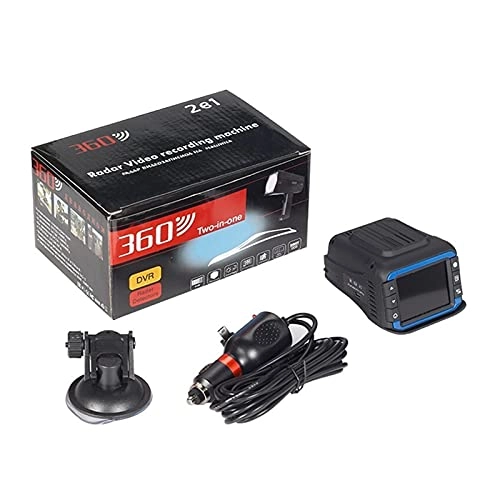 7578985 - 1280*720 30fps