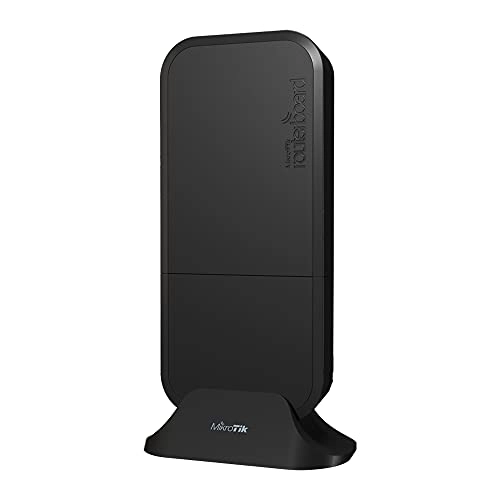 wAP ac