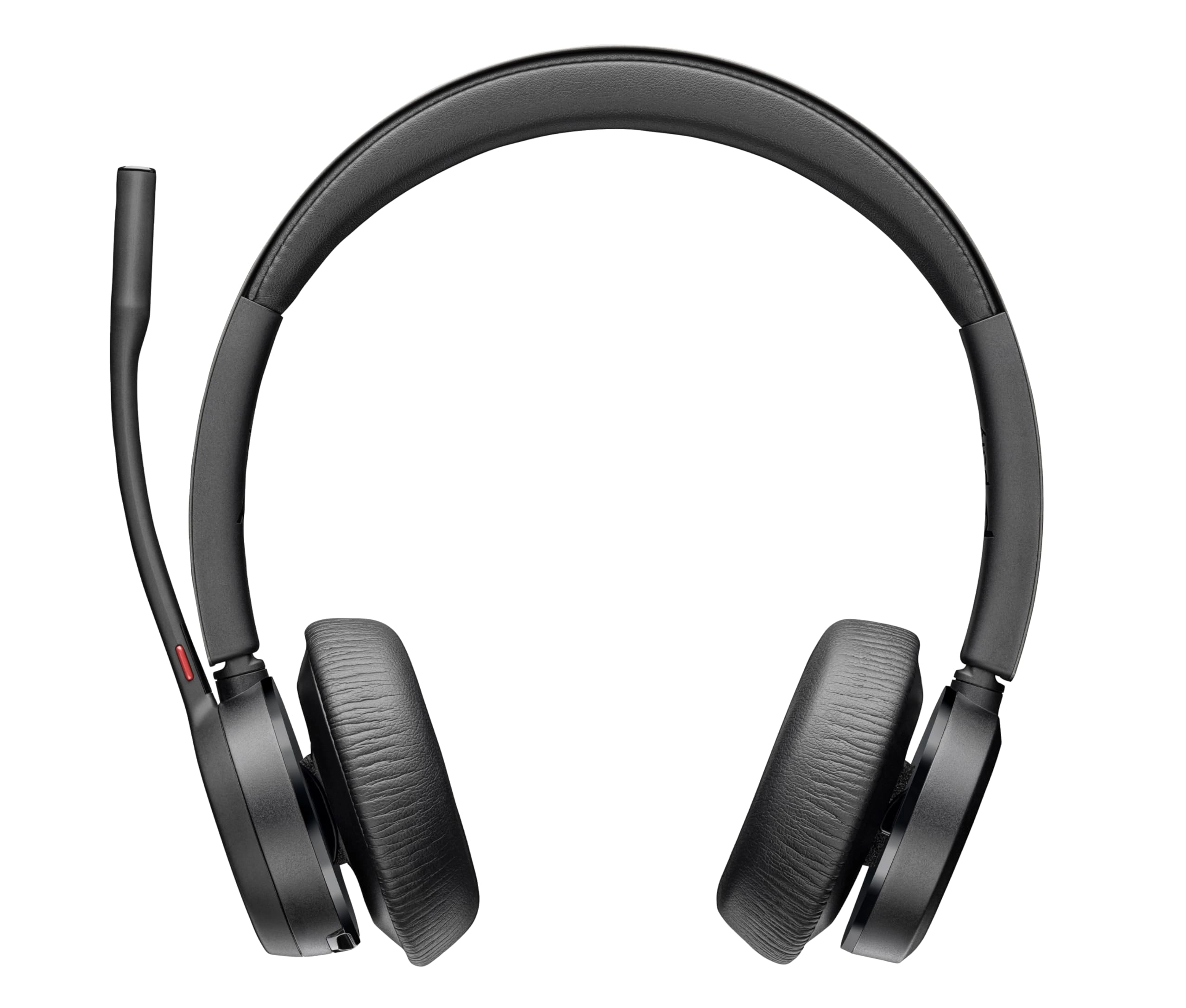Voyager 4320 UC - Wireless Headset