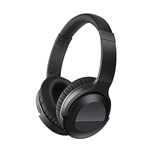 SAWbjG0D31hvtL3aVP Wireless Headset