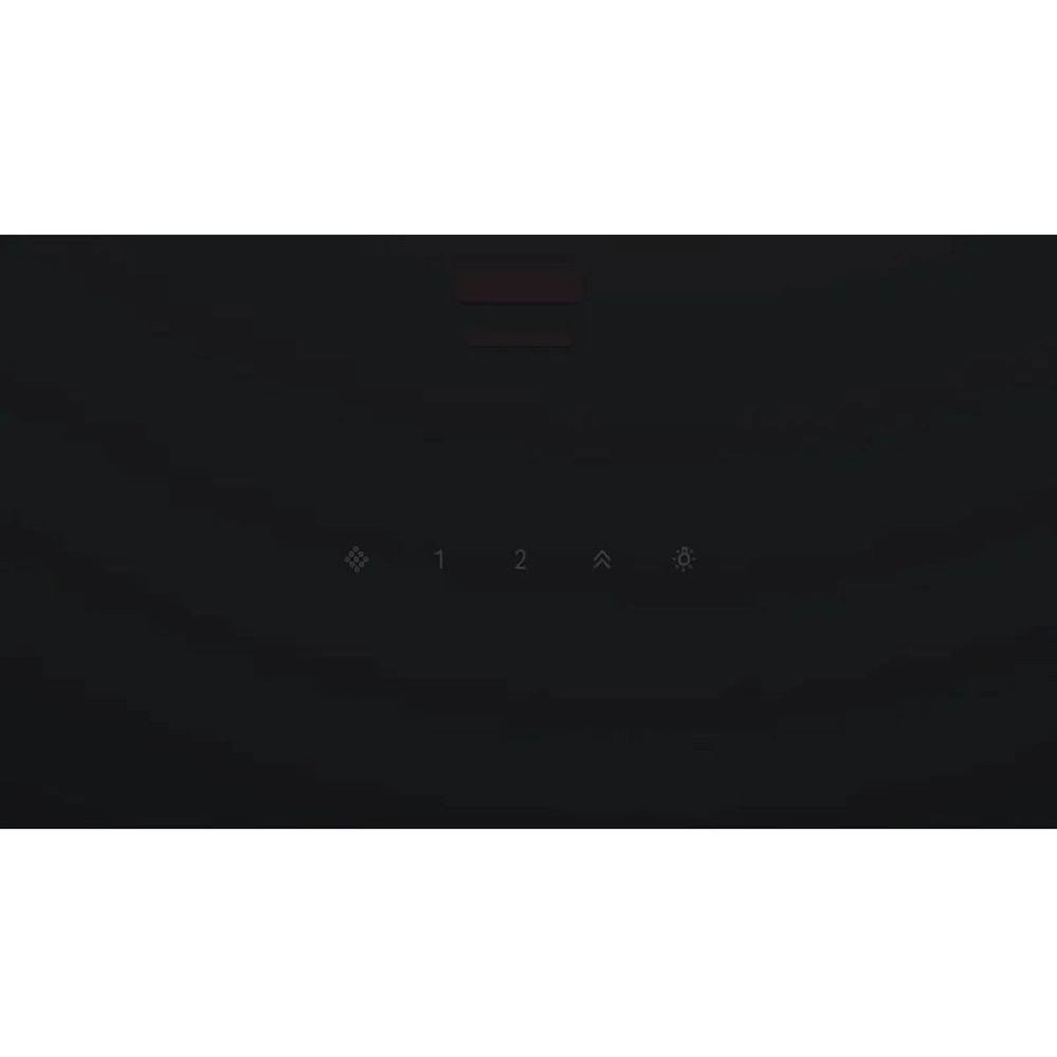 Series 6 - 700 m³/h 59.6 cm