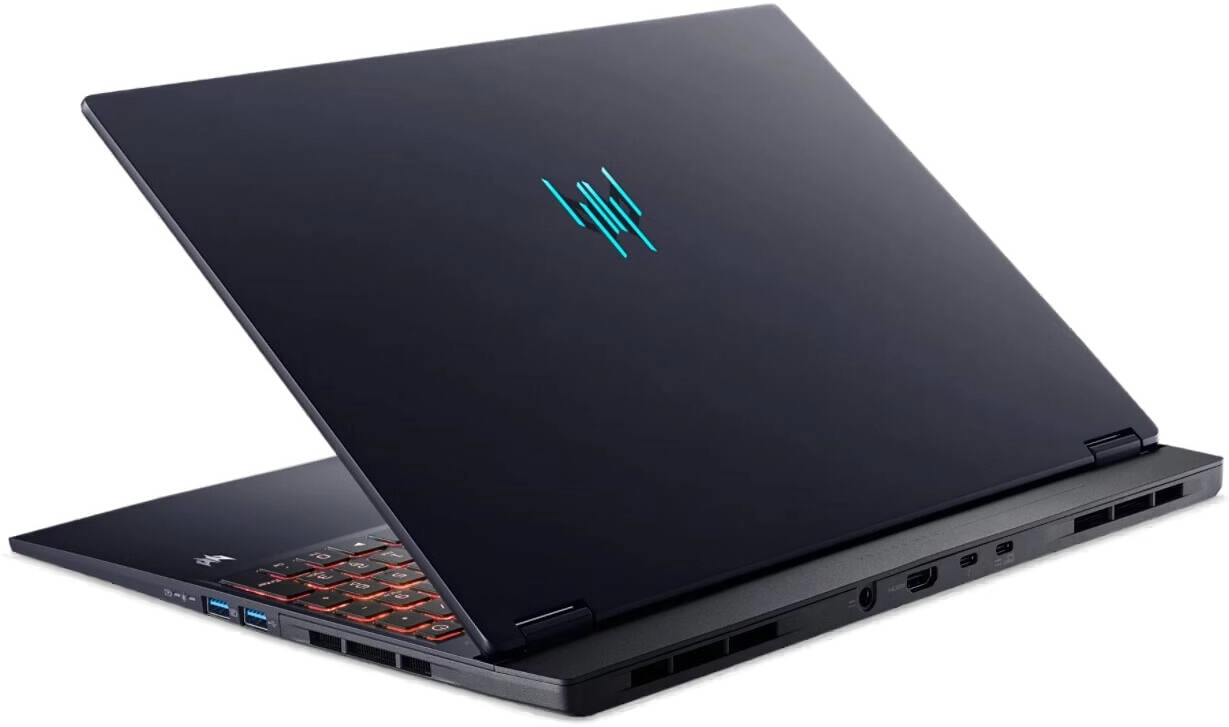 Predator Helios Neo 16S PHN16S-71-91AW - 16'' Core Ultra 9-275HX 16GB DDR5 2TB SSD