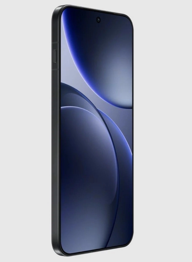Find X9 - 12 GB 256 GB