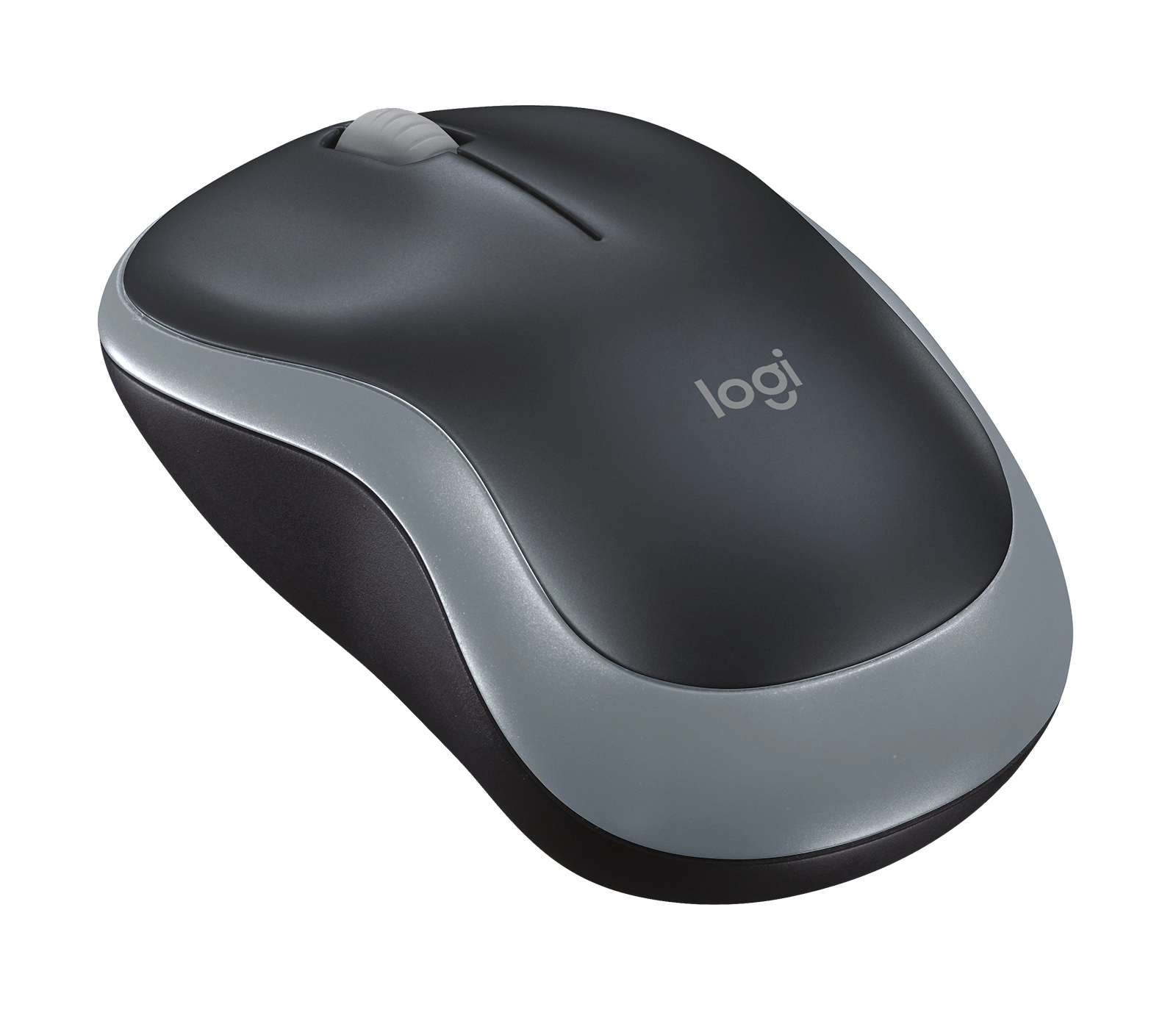 M185 Mouse - Wireless