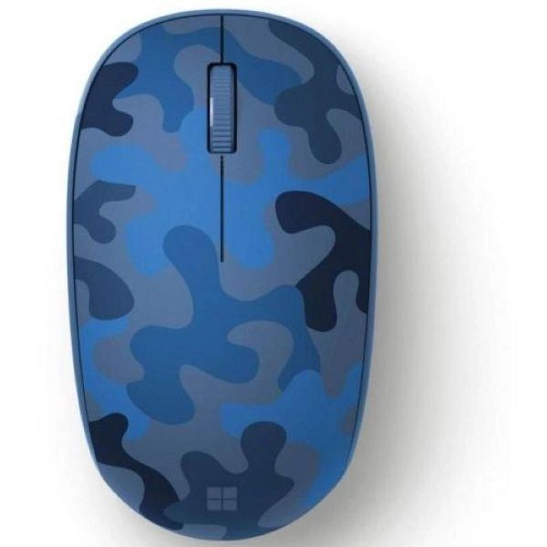 8KX00036 Mouse - Bluetooth