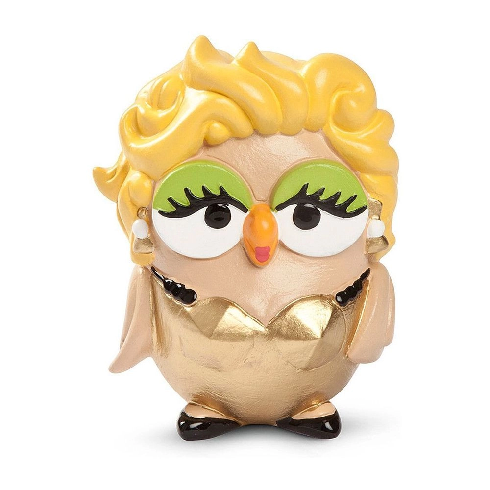 GOOFI Madonna - Celebrities - 6.5 x 9 cm (ML18GU-2MD)