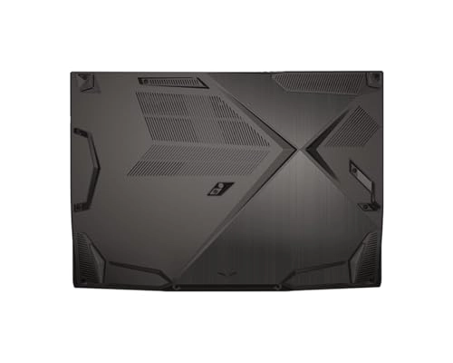 Thin 15 Thin 15 - 15.6'' Core i5-12450H 32GB DDR4 1TB SSD